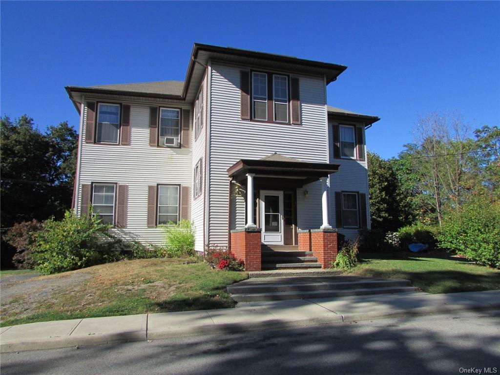 Primary Photo - 43 Clinton St