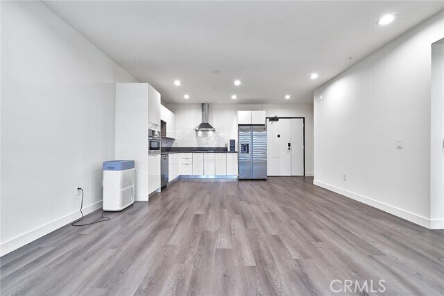 Foto del edificio - 900 S Kenmore Ave