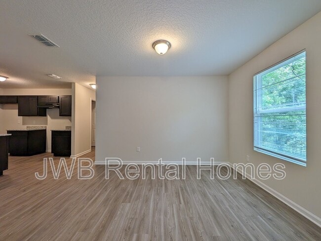 Building Photo - 5741 Teeler Ave