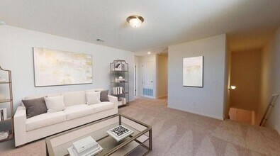 Building Photo - 15043 Ronan Dr