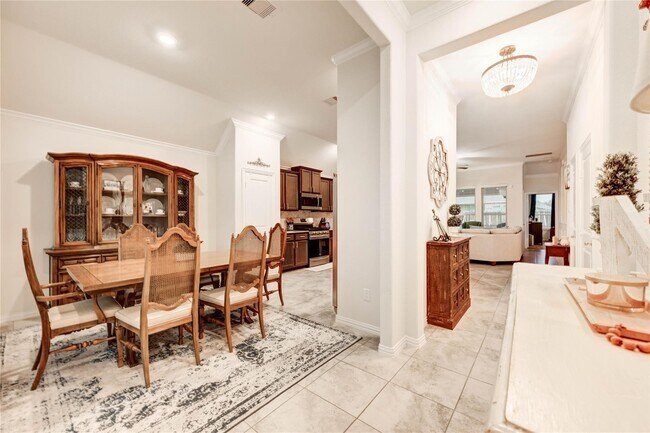 Foto del edificio - 2519 Ocean Pass Ln