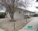 Foto principal - 612 N Frey Ave
