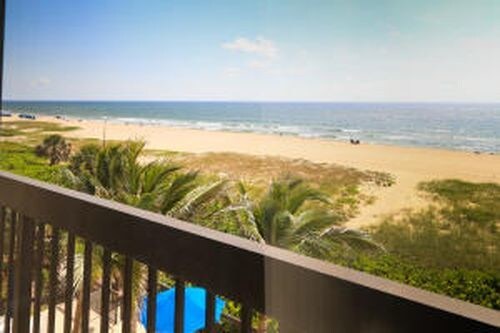 Foto del edificio - 510 N Ocean Blvd