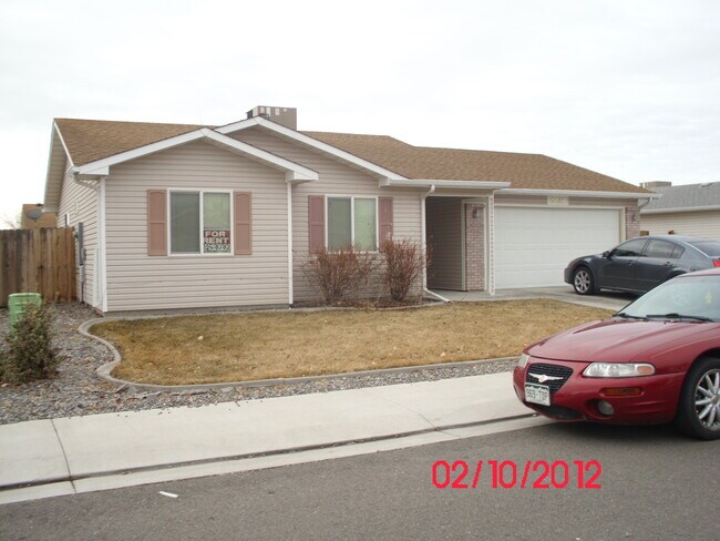 Foto del edificio - 3187 Brook View Way