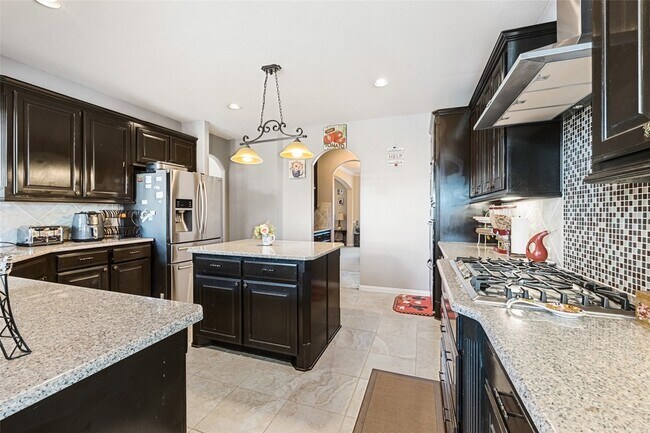 Building Photo - 12585 Princess Dr