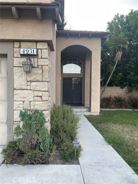 Building Photo - 4931 Citron Ct