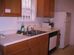 Foto del edificio - 13715 Naomi Hollow Ln