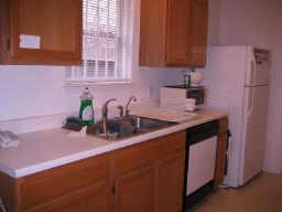 Photo - 13715 Naomi Hollow Ln House