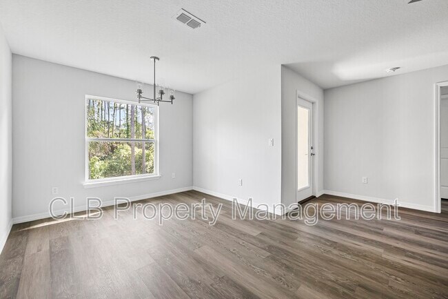 Building Photo - 43 Pony Express Dr
