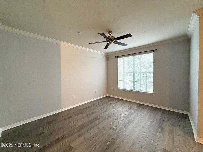 Building Photo - 12700 Bartram Park Blvd