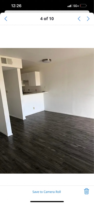 Building Photo - 3568 Vinton Ave