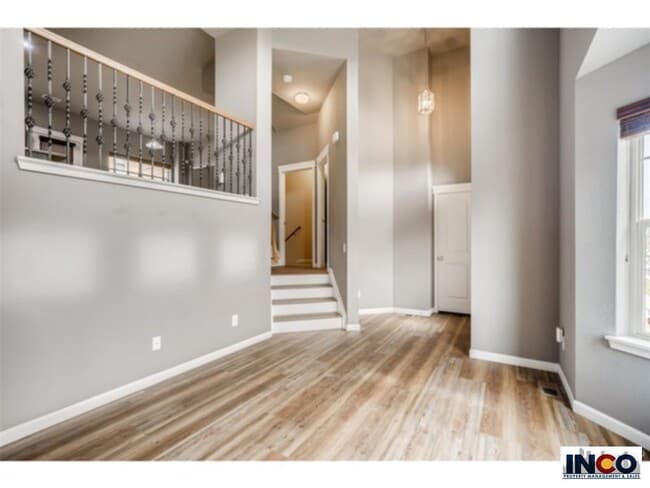 Building Photo - 18069 E Saskatoon Pl