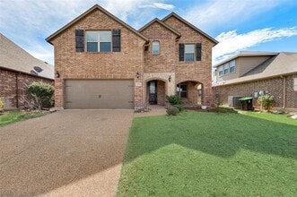 Building Photo - 16504 White Rock Blvd