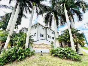 Building Photo - 15480 SW 284th St