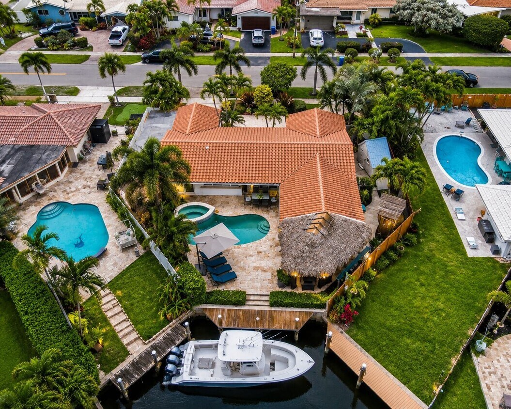 Photo - 2031 NE 62nd Ct (Fort Lauderdale, FL)