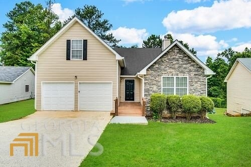 Foto principal - 2787 High Tide Dr