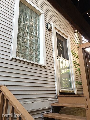 Foto del edificio - 1225 W Ohio St