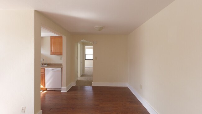 Foto del edificio - The Oliver