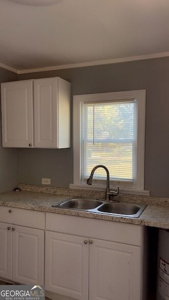 Building Photo - 1312 Gillespie Ave