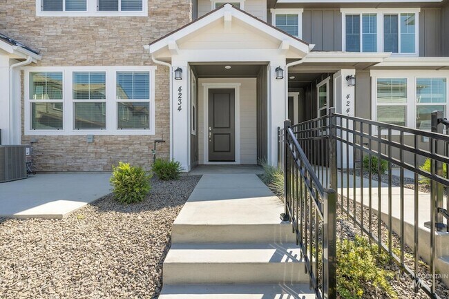 Foto del edificio - 4234 W Cirrus Ln