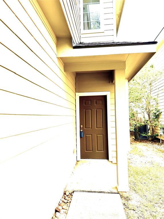 Foto del edificio - 5635 Stonecloud Ln