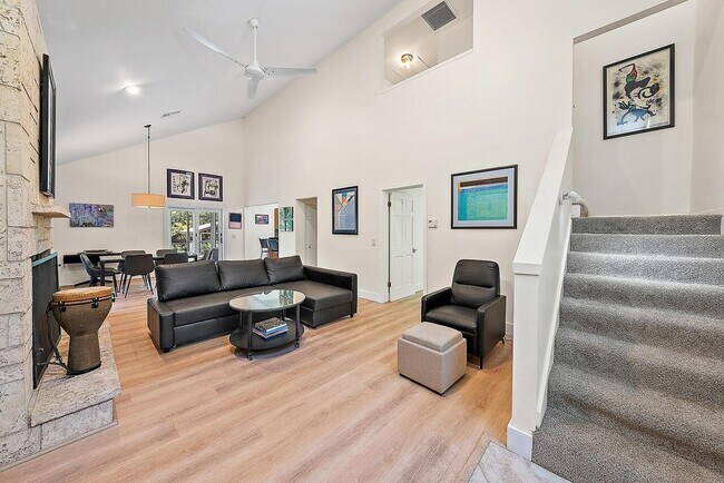 Foto del edificio - 15629 95th Ave N