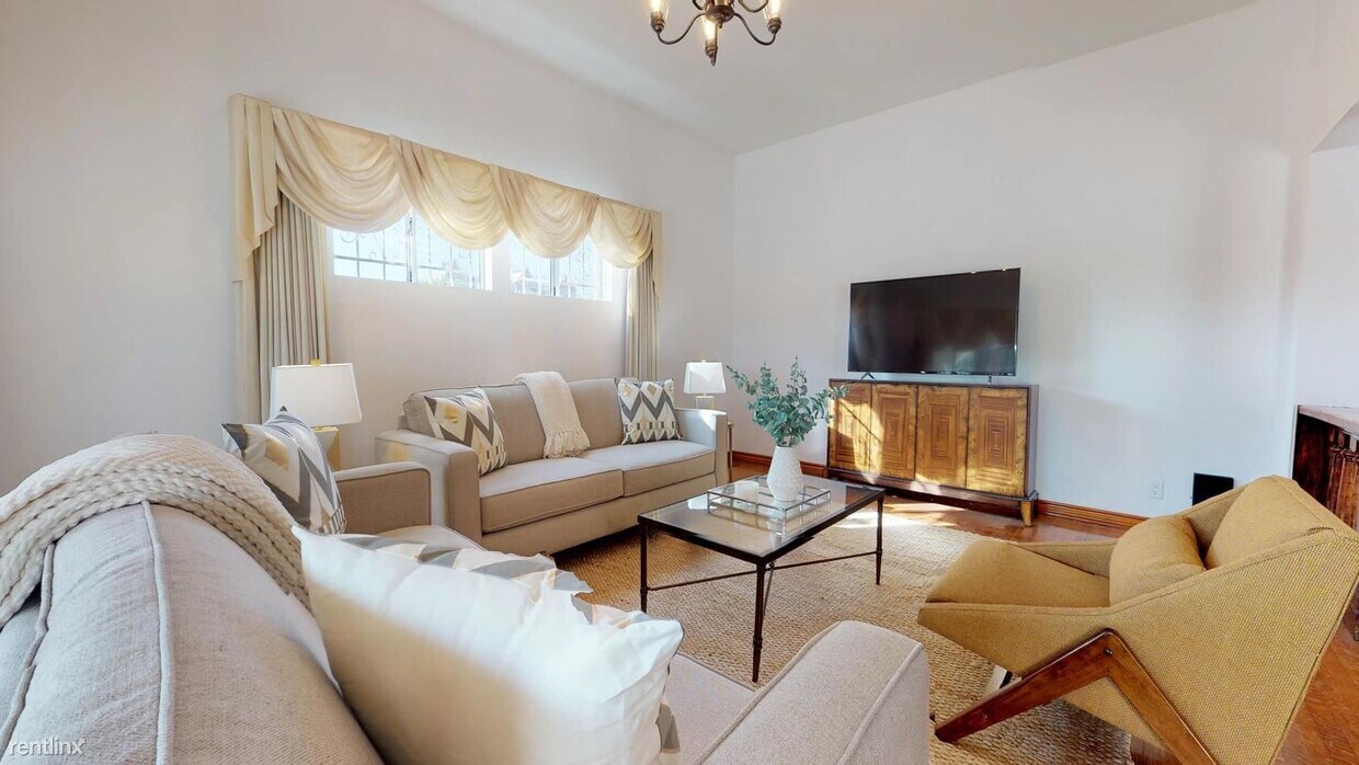 2260 Houses for Rent in Los Angeles, CA Westside Rentals