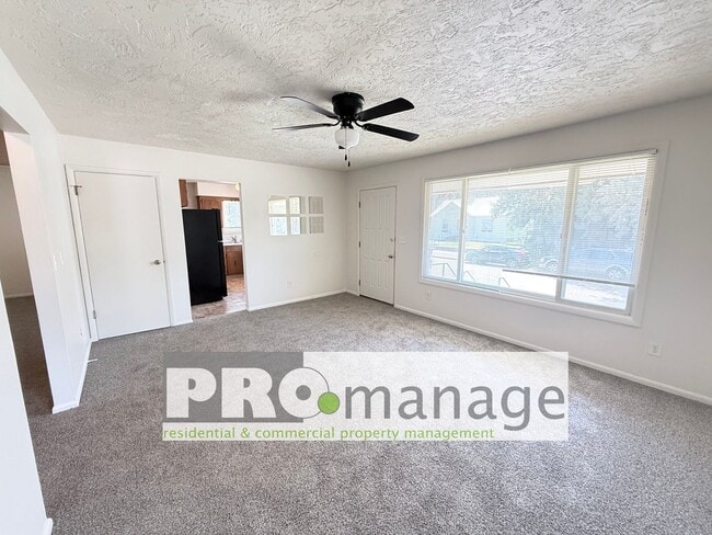 Building Photo - 588 L St