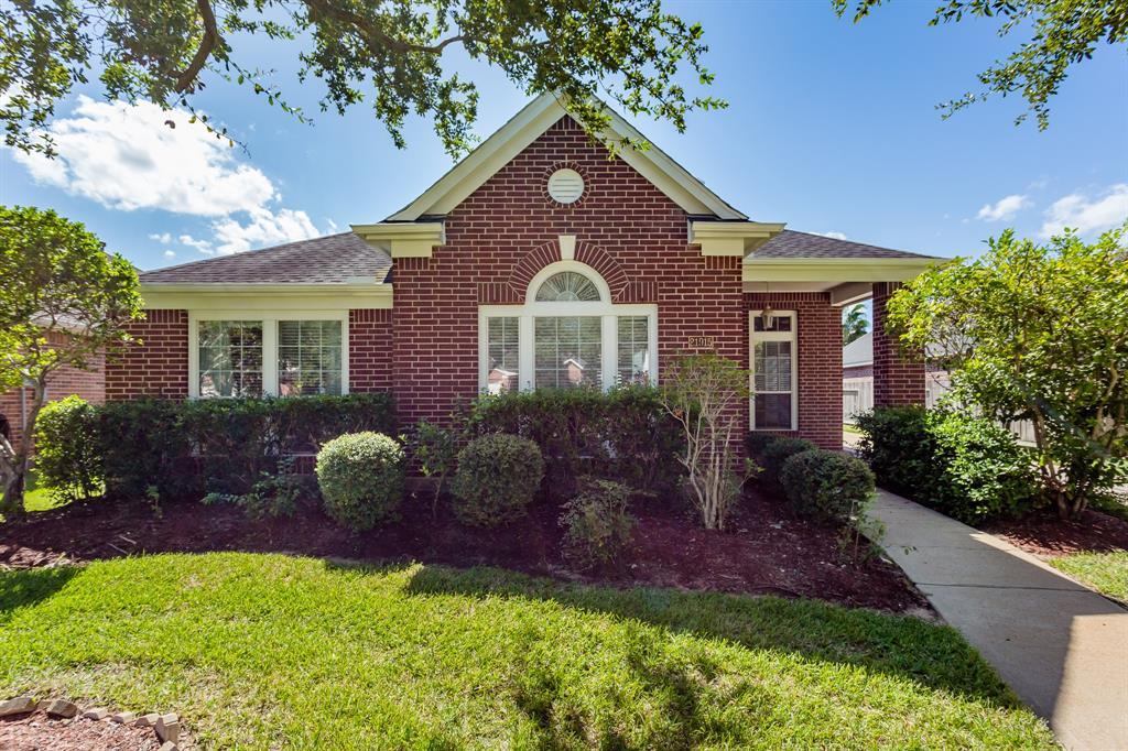 21915 Rivergate Ct, Richmond, TX 77469 House Rental in Richmond, TX