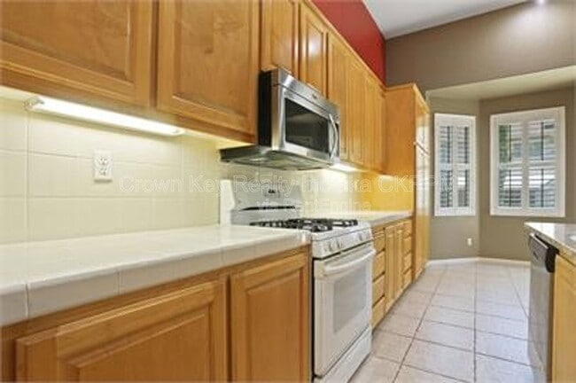 Foto del edificio - 1844 Oswego Ct