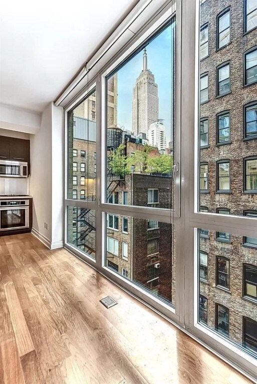 Foto del edificio - 39 E 29th St