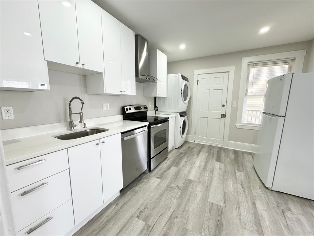 Foto principal - 57 Burrell St