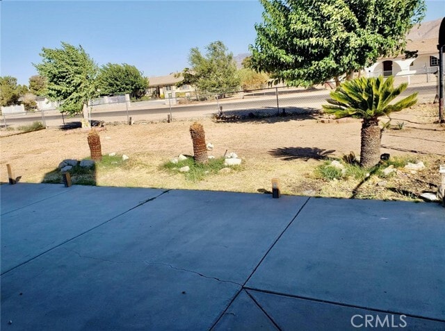 Building Photo - 21202 Balsa St