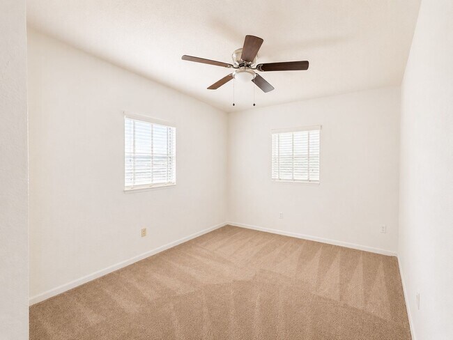 Foto del edificio - Charming 3 Bedroom, 2 Bath Home in Prime Winter Park Location
