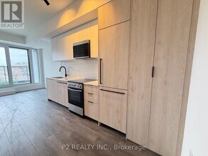 Building Photo - 1635 Military Trail