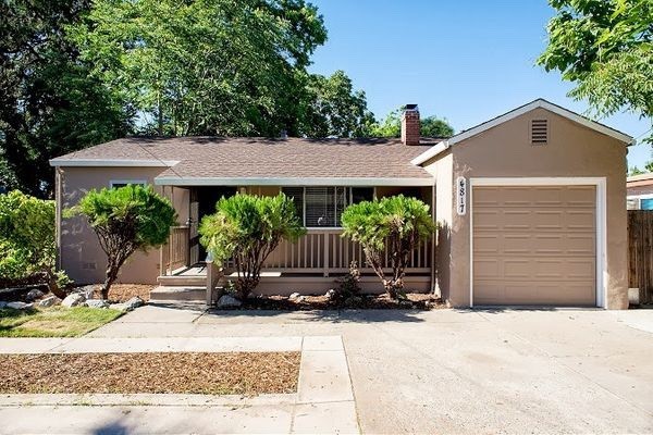 Foto principal - 4817 Parker Ave