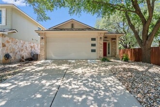 Building Photo - 2304 Jesse Owens Dr