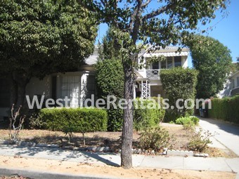 Primary Photo - 1330 N McCadden Pl