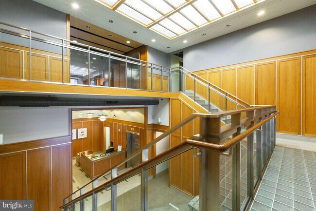 Foto del edificio - 1133 14th St NW