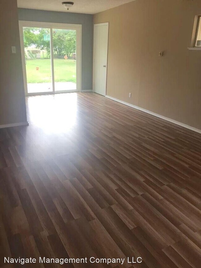 Foto del edificio - 3 br, 1 bath House - 4908 Virgil Street