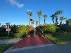 Foto principal - 5047 N Hwy A1A