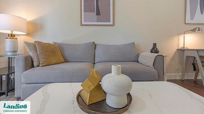 Foto del edificio - 2745 Westpointe Dr