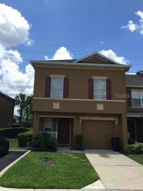 Primary Photo - 3563 Caruso Pl