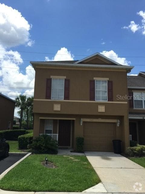 Building Photo - 3563 Caruso Pl