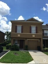 Building Photo - 3563 Caruso Pl