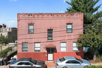 Building Photo - 3227 Hardie Wy