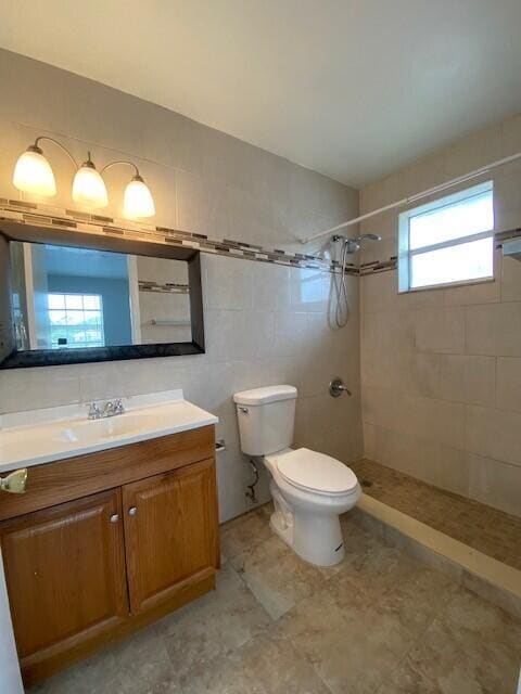 Building Photo - 5297 Cannon Way