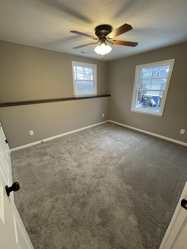 Foto del edificio - 934 Illinois St