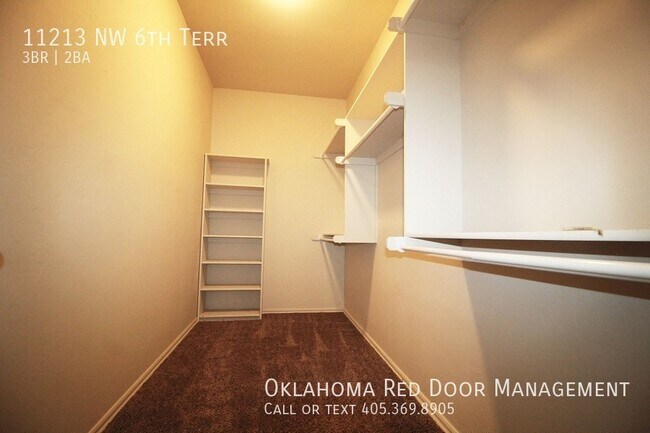 Foto del edificio - 11213 NW 6th Terrace