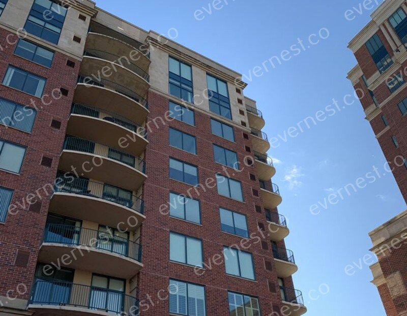 1101 Haxall Point Unit 312, Richmond, VA 23219 Condo for Rent in Richmond, VA